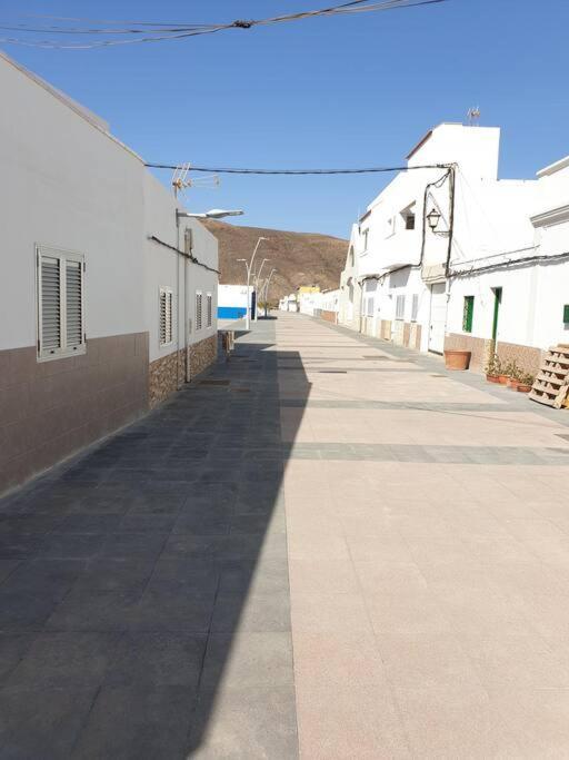 Apartment La Marisma *